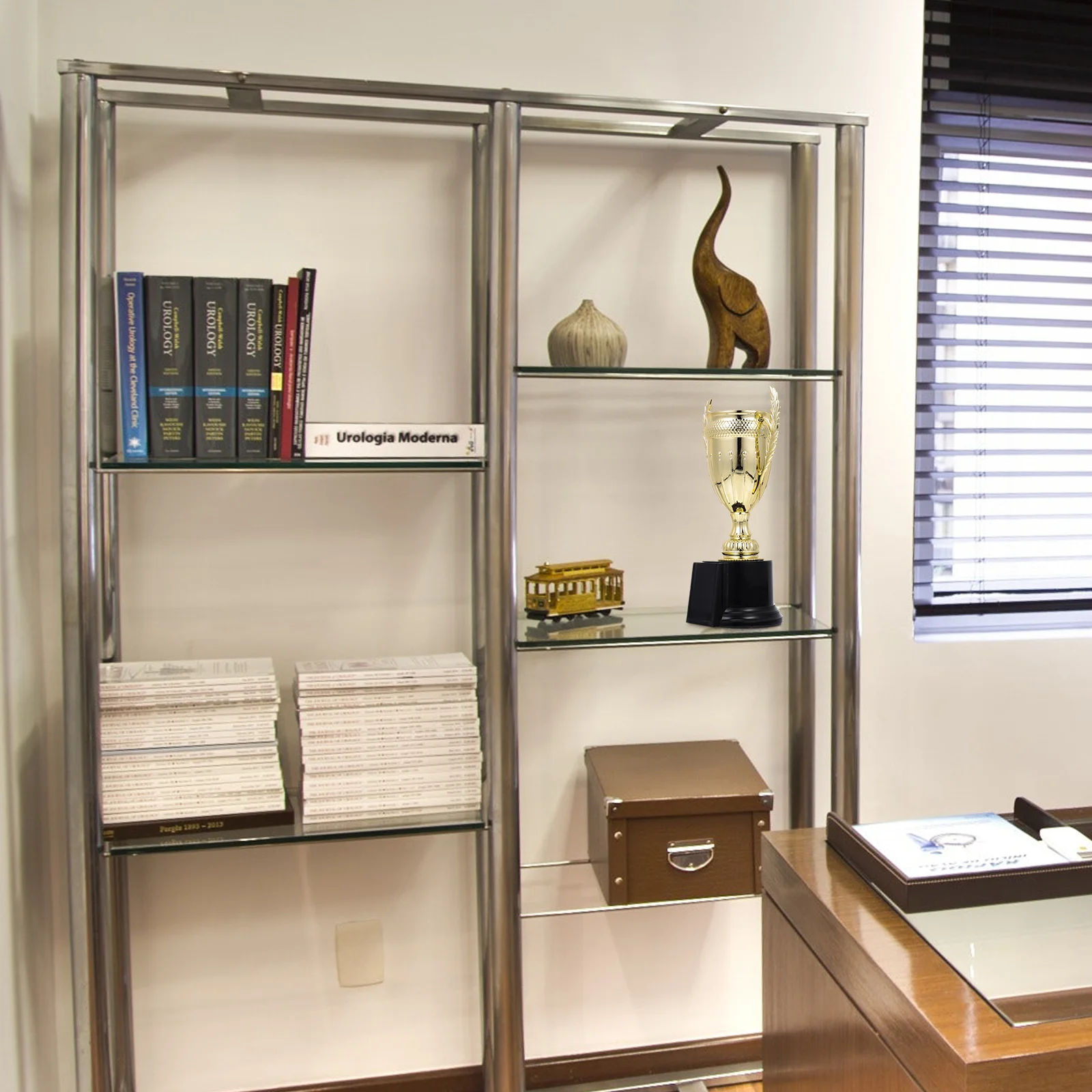 Детский трофей кубки футбольные трофеи спортивные и награды футбольный