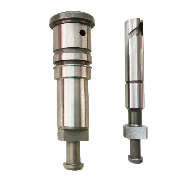 Дизельный топливный насос A793 плунжерный элемент 131150-0520