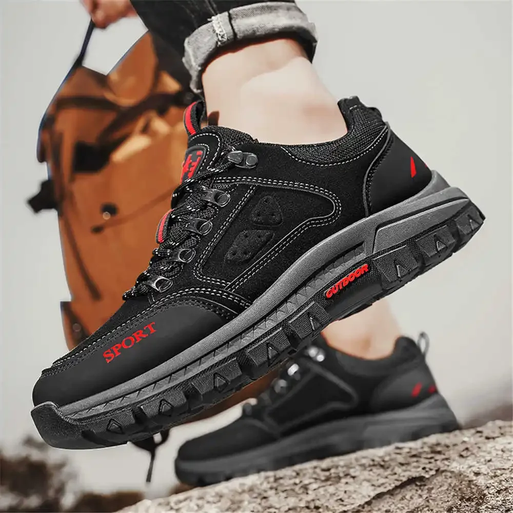 

net road Hiking shoes walking and hiking shoes designer men sneakers sport mobile leisure 2023 mobile sport sneachers donna YDX1