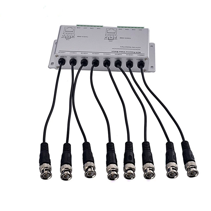 bnc cable 1080p