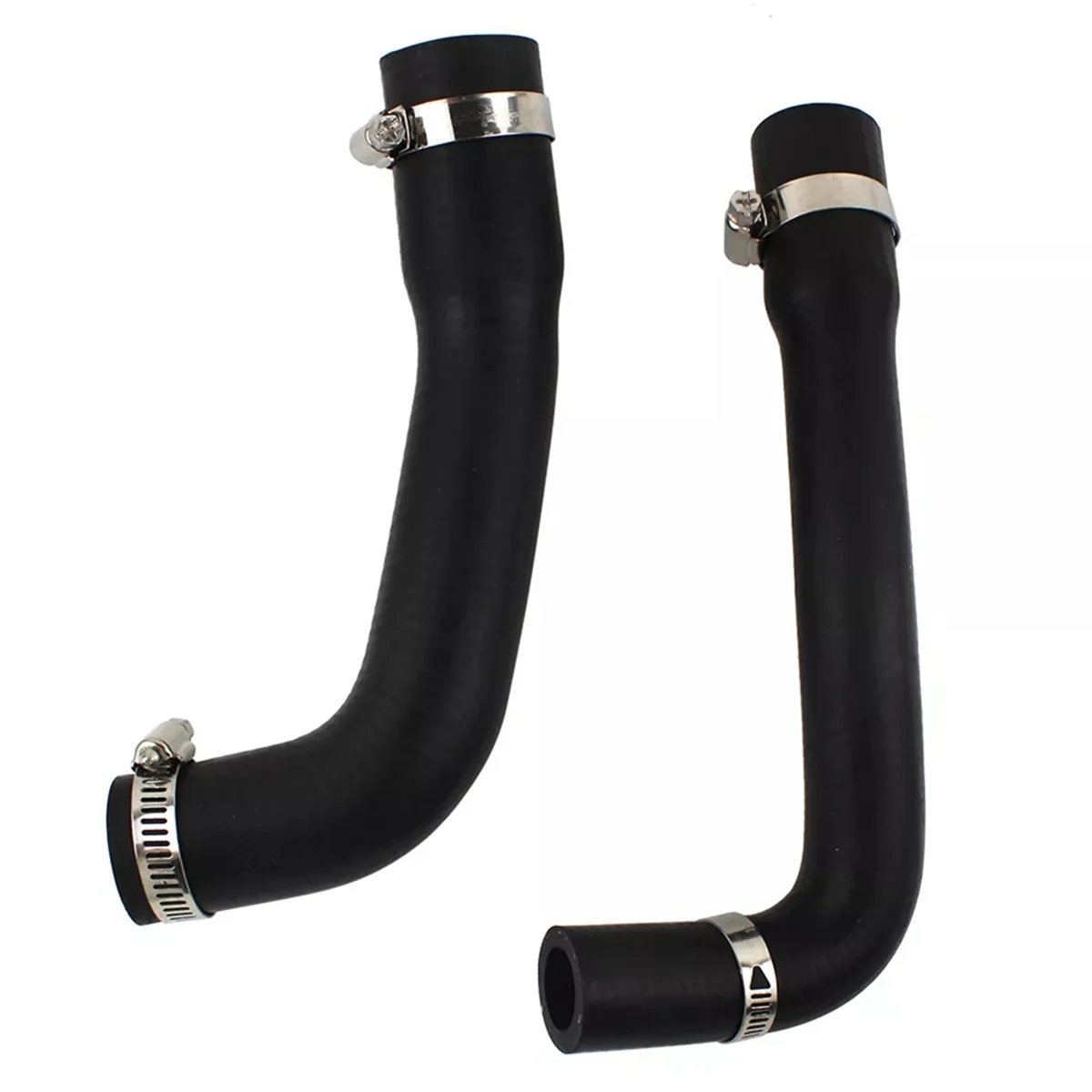 Для JEEP WRANGLER YJ 20 Gal 1987-1995 GAL пластиковый комплект заливной горловины топливного