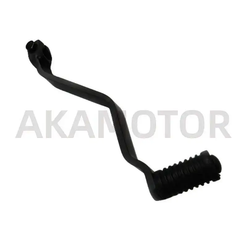 Фото Педаль переключения передач для Loncin Voge 650ds Lx650-2 №1