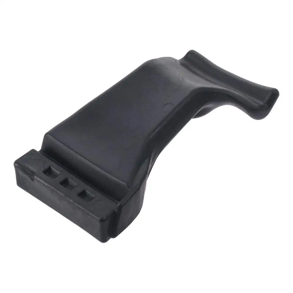 Сменная головка для шиномонтажа сменная деталь съемная утка универсальных