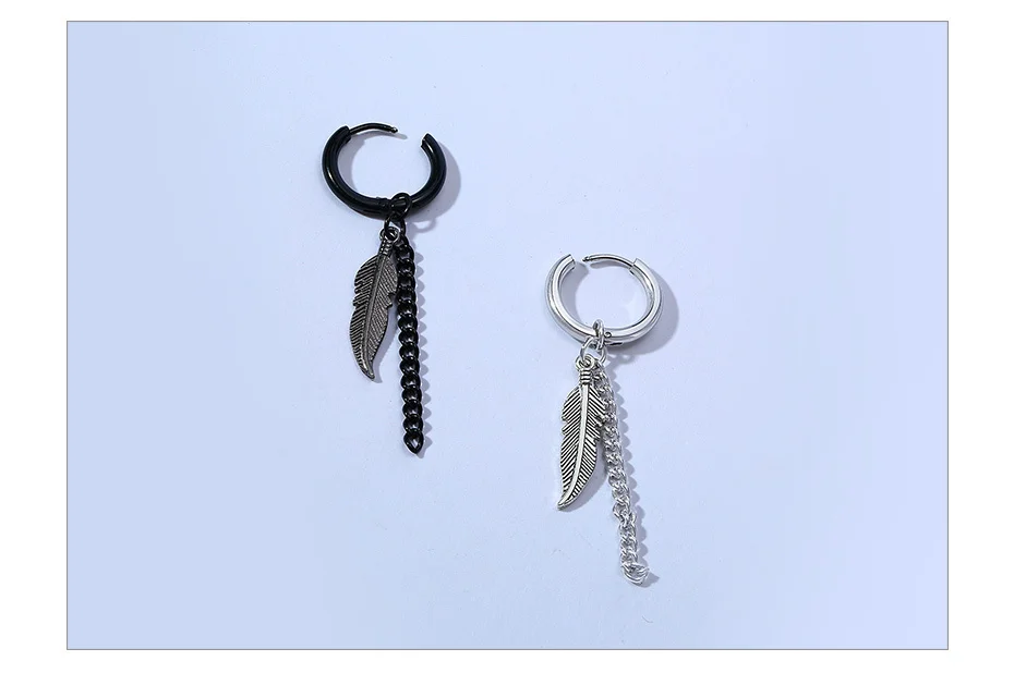 2.jpg Sdbab8fab474e4d2c9f490ed16f84894bO.jpg