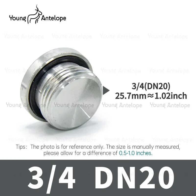 

Заглушка для труб из углеродистой стали