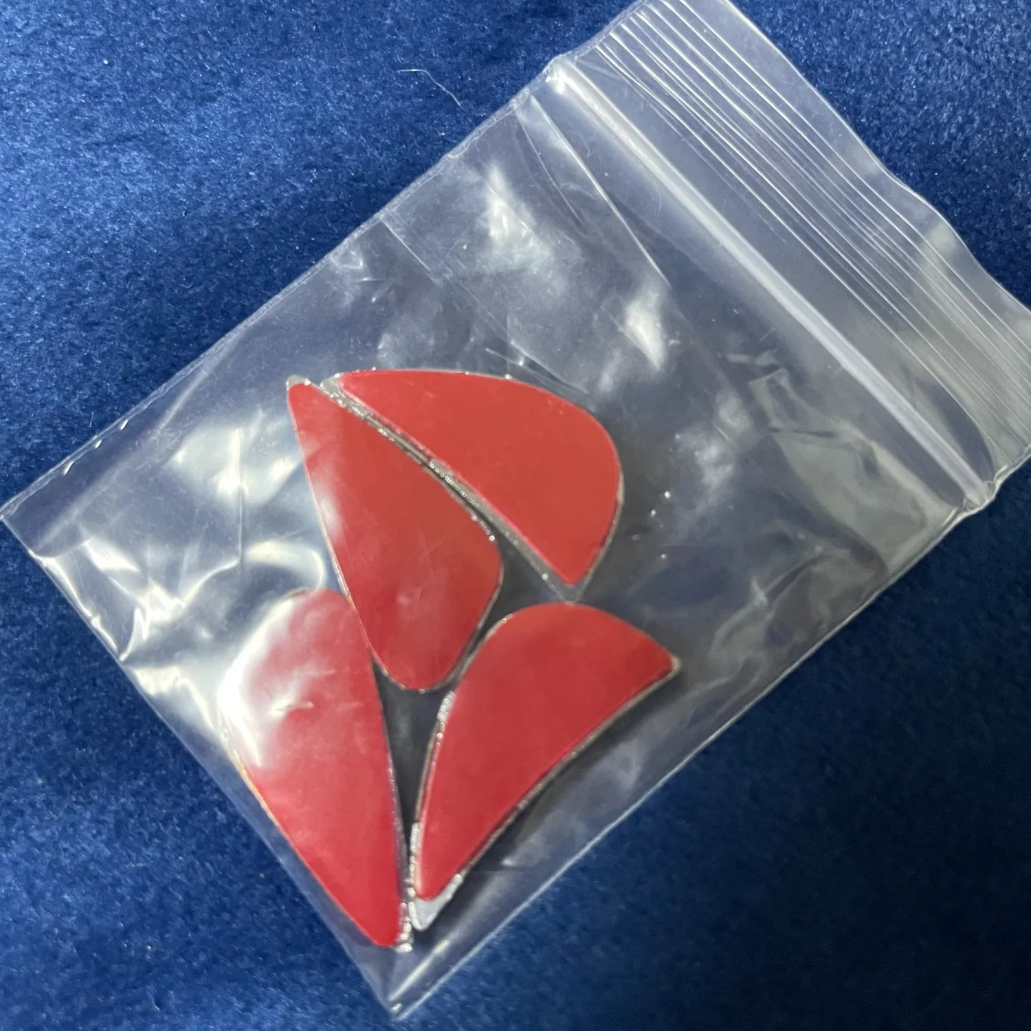 1 шт. декоративное кольцо с кристаллами на руль автомобиля |