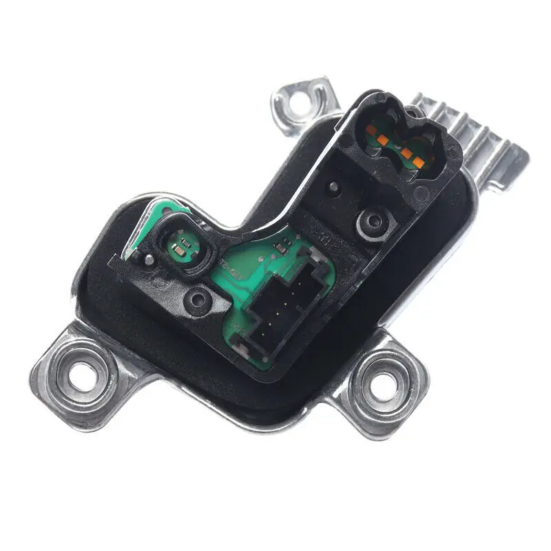 

1 шт. F30 Полностью светодиодный модуль фар DRL 63117419615 Фара для BMW 3 серии F30 LCI 320i 318i 330e 340i 330i 2017 г. 63117479610