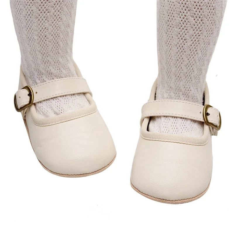 BeQeuewll обувь для маленьких девочек