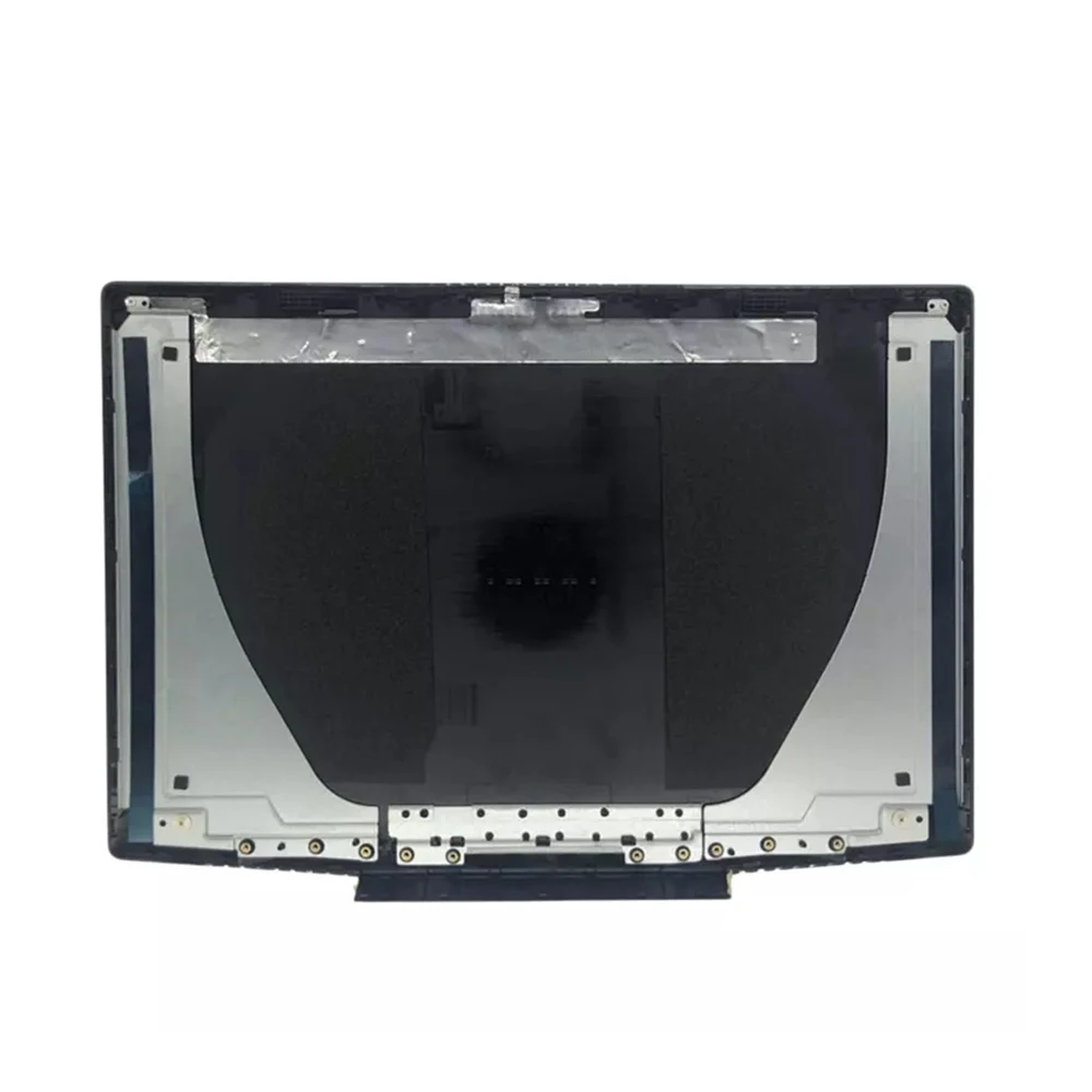 Фото Новинка для Dell G3 15 3590 G3 3500 P89F (красный) задняя крышка ЖК-дисплея + передняя рамка + винты для петель №3