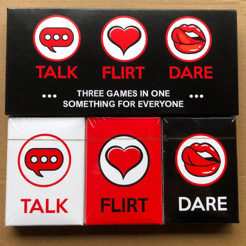 Қатты әтеш қынапты скрипт етті