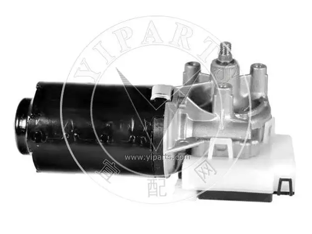 

9948349 мотор стеклоочистителя переднего стекла для Fiat Alfa Romeo