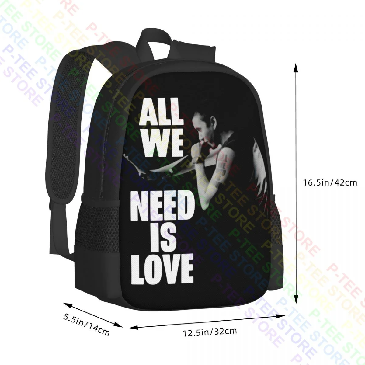 Canserber P-364Backpack большая емкость Горячий Многофункциональный