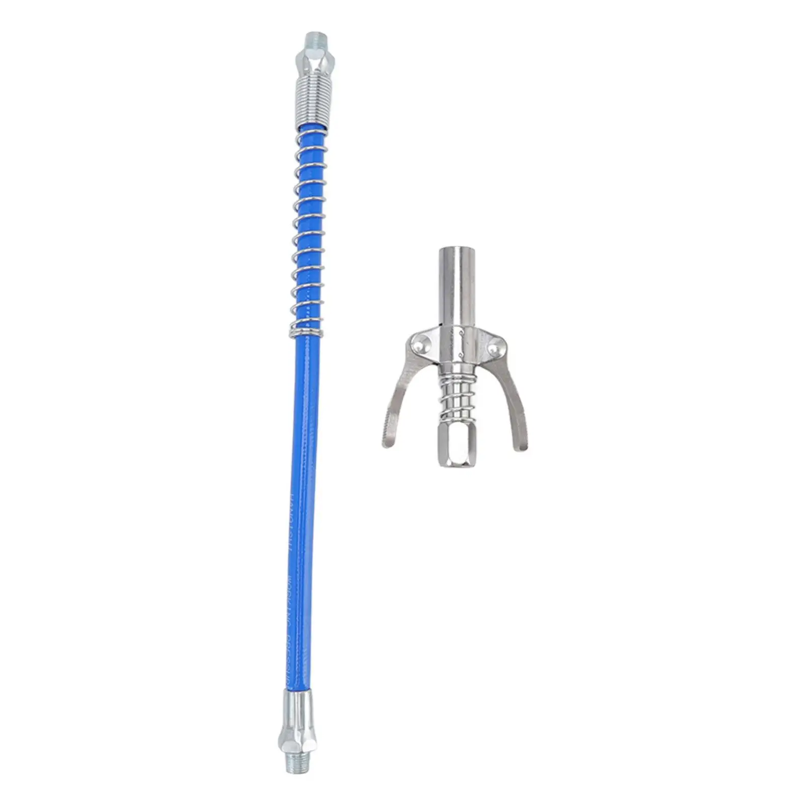 Для режущего станка смазочный инструмент Соединитель с наружной резьбой G1/8