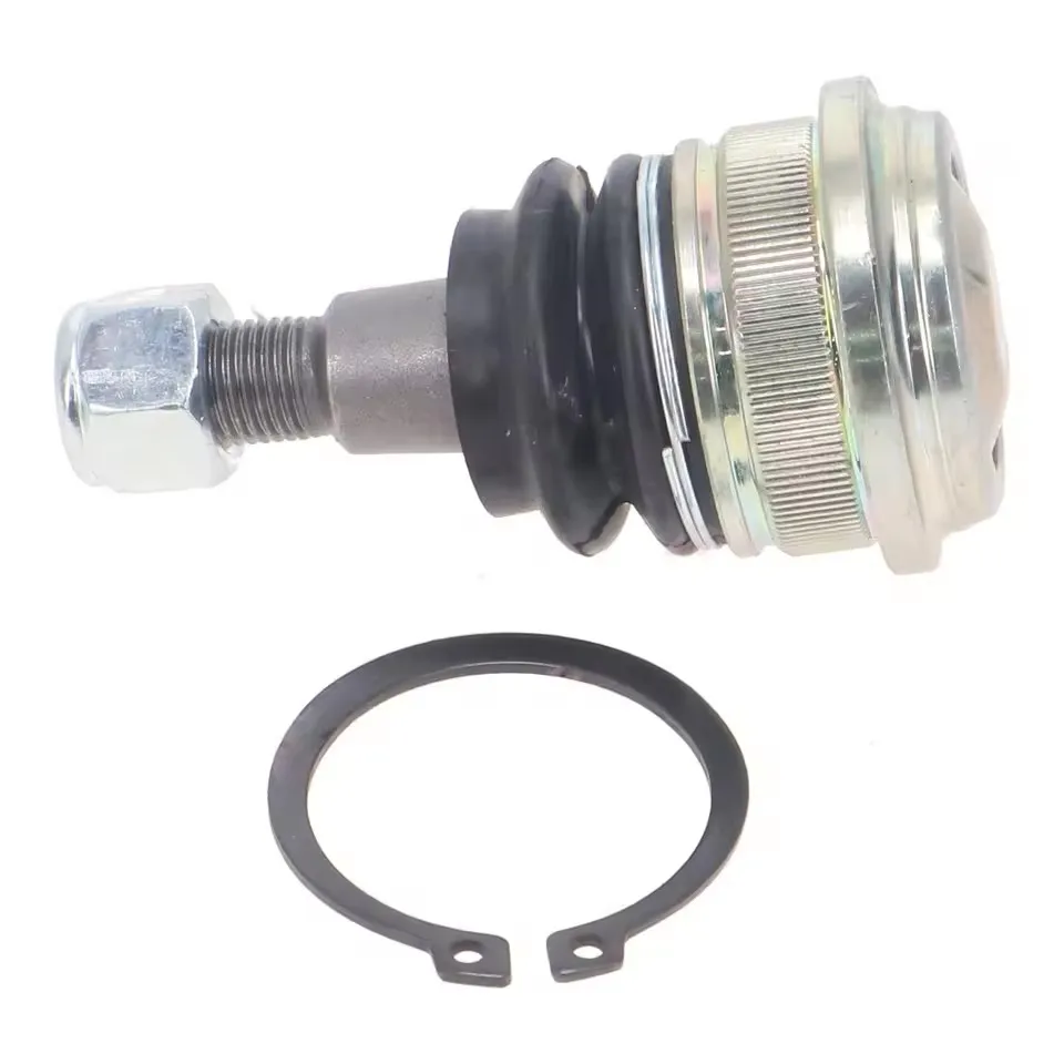 Фото Шаровой шарнир под передним колесом автомобиля OEM 545300U000 ДЛЯ HYUNDAI KIA ELANTRA IX25 VERNA REINA K2 K3 №3