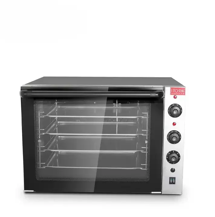 Дешевая цена хлебопекарное оборудование машина для выпечки хлеба полный набор