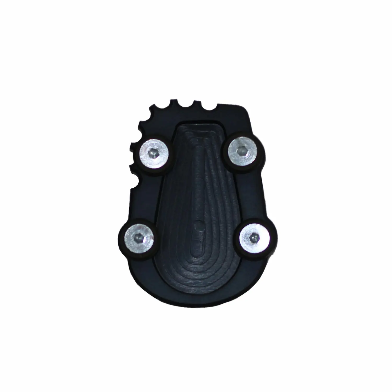 

GP Composite 390 Compatible Expansion for Adventure 2020