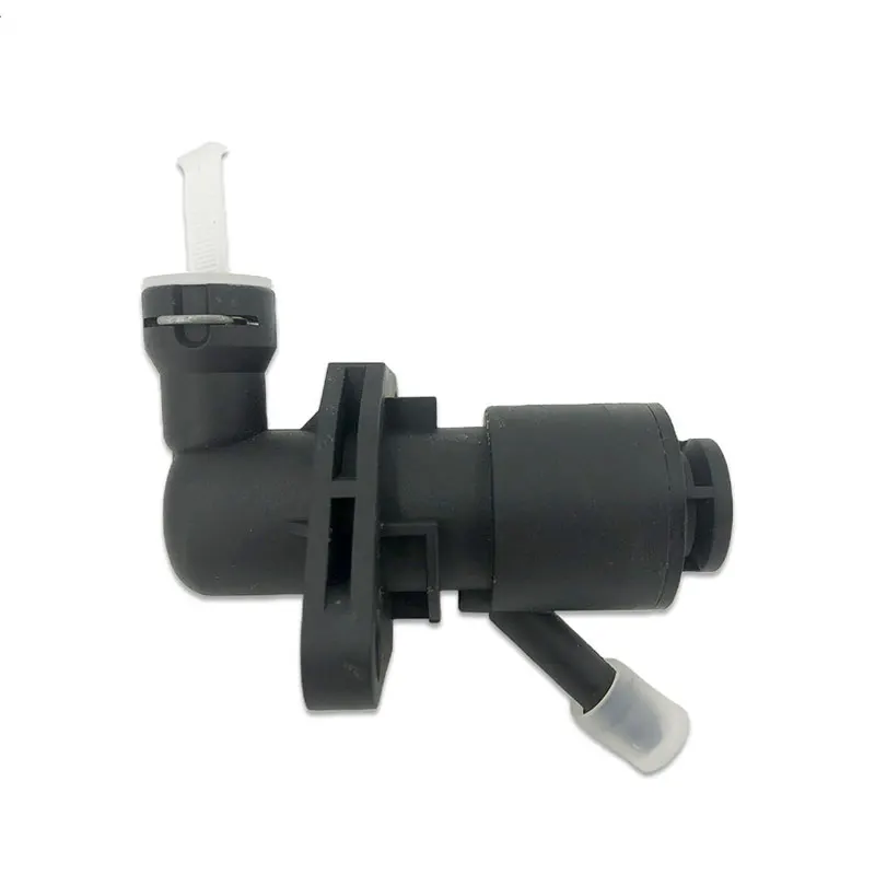 Г1Д 500201 Модули гидравлических насосов модуль насоса главный цилиндр сцепления