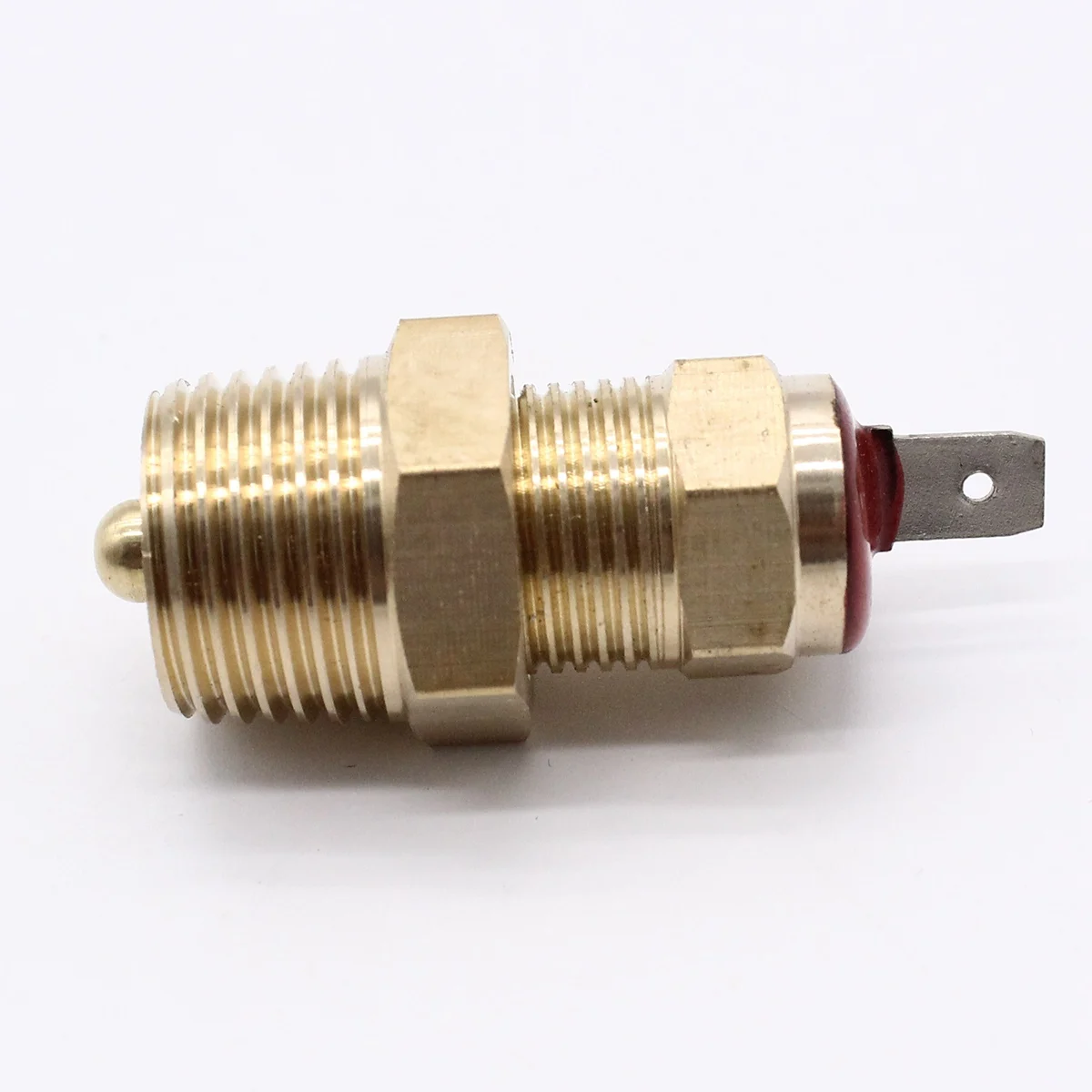 185-200 градусов электрический вентилятор охлаждения двигателя термостат