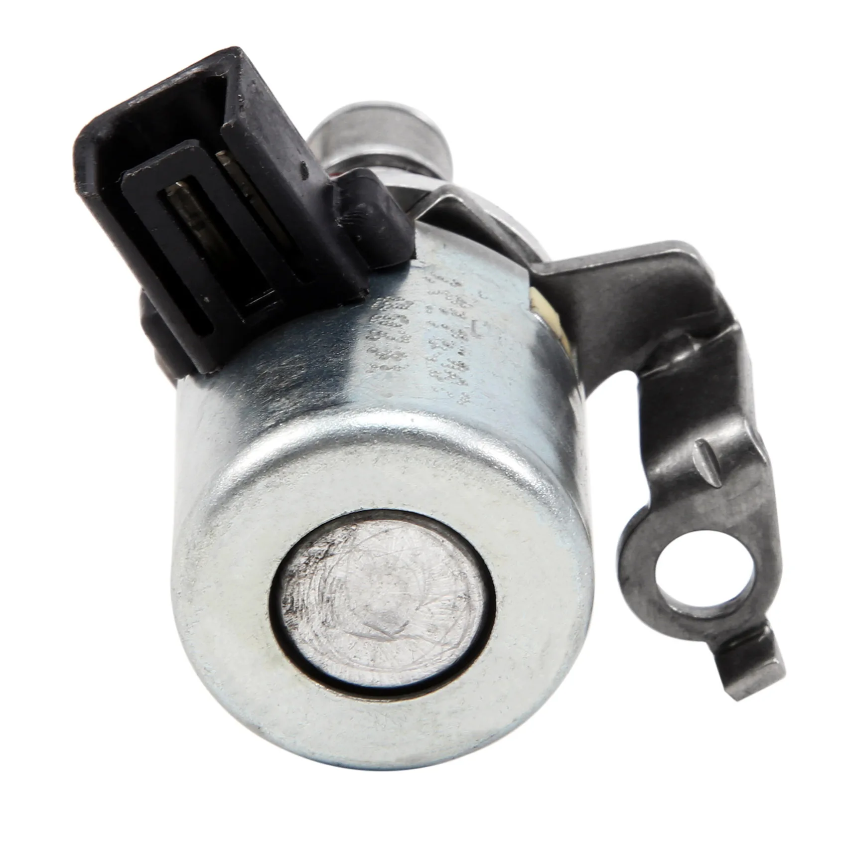 5078911 Соленоид управления давлением автоматической коробки передач типа АА (EPC)