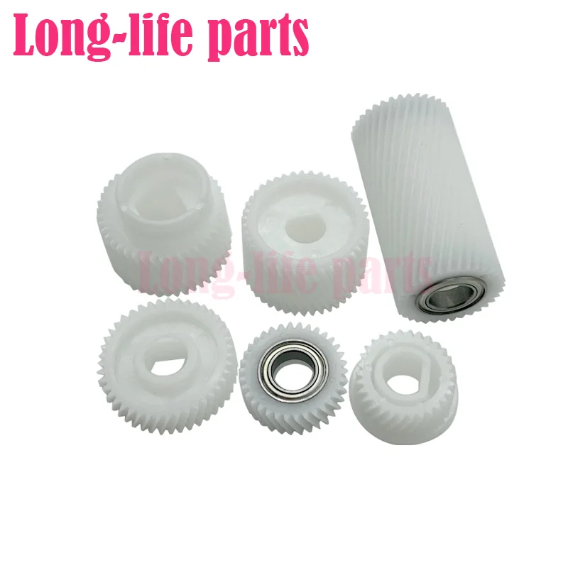 Привод разработчика 6LH026570 6LH026580 6LH026790 6LH026560 6LH026600 6LH026800 для Toshiba 5506 5508 5516 5520 5540 6508 8508