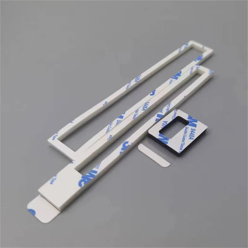 Губка для уплотнения порошка Xerox DC 4110 4112 4127 4590 4595 900 D95 D110 D125