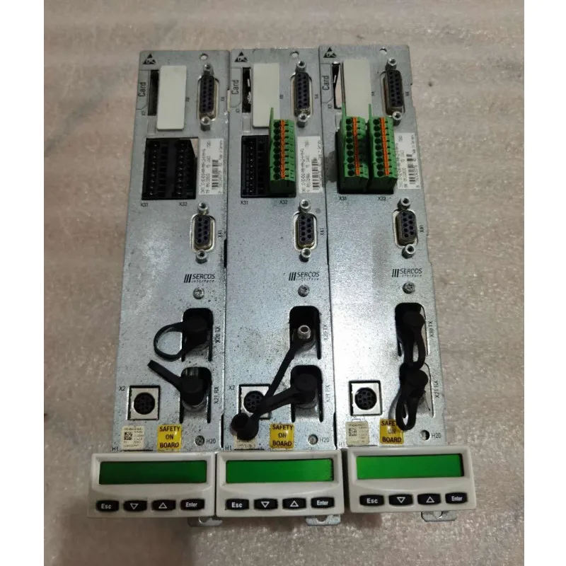 

CDB01.1C-SE-ENS-ENS-NNN-NNN-S1-S-NN-FW