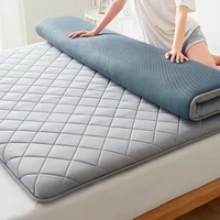 summer portable mattresses tourist camping couple twin bed mattresses multifunction matelas gonflable living room furniture