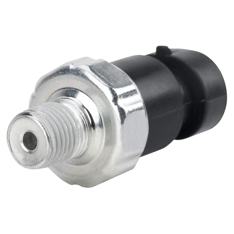 Переключатель давления масла для Chevrolet Oldsmobile Buick Pontiac 25036853 12635954 D1809A 90336039