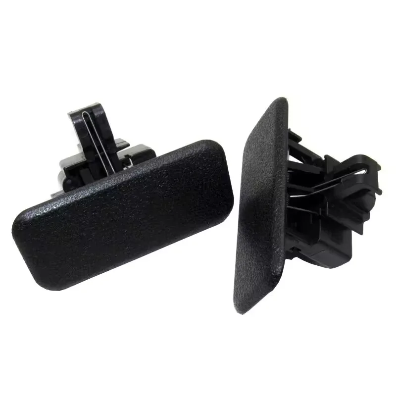 Фото Крышка ручки перчаточного ящика для DFM DFSK K07S №2