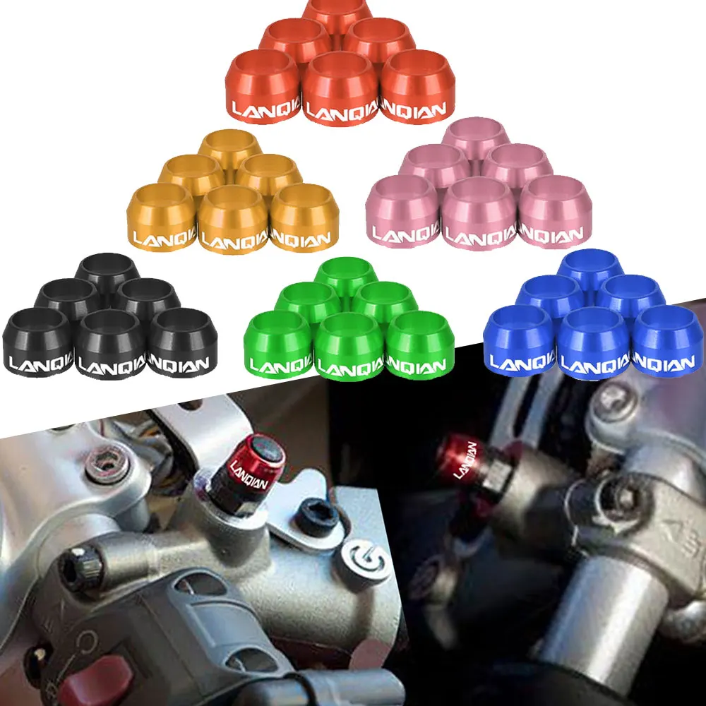 Чехлы для клапанов мотоциклов Ducati Monster 600 620 695 696 750 796 797 800 821 900 1000 1100 1200 S/R/EVO S2R S4R