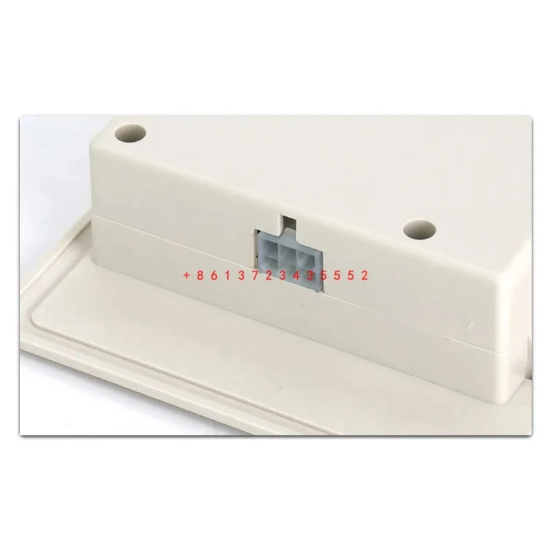 Система лазерного контроллера DSP TL-A4 заменяет контроллер Ruida 6445G/S Trocen Leetro для