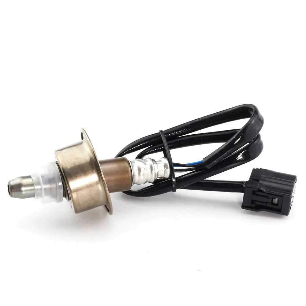 

Датчик кислорода O2 36531-r60-a01, подходит для Honda Accord 08-13 CRV 07-11, подходит для Civic-бесплатная доставка