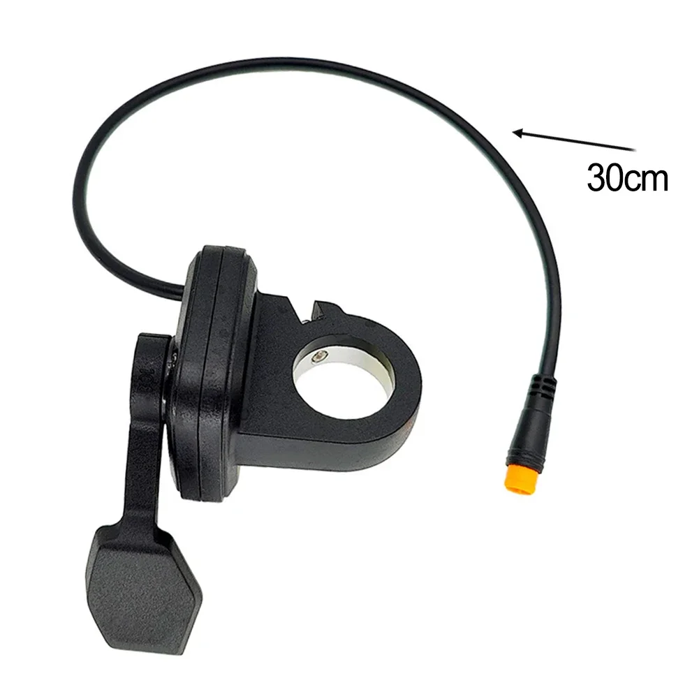 Эффективная дроссельная заслонка для электрического скутера предназначенная