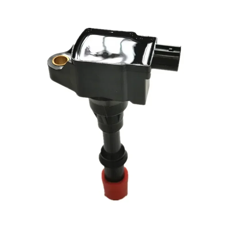 Для Honda Civic 7 8 VII VIII JAZZ FIT 2 3 II III 1 1.4L 30520 PWA 003 30520PWA003 UF373 C687 30520-PWA-003 катушка зажигания