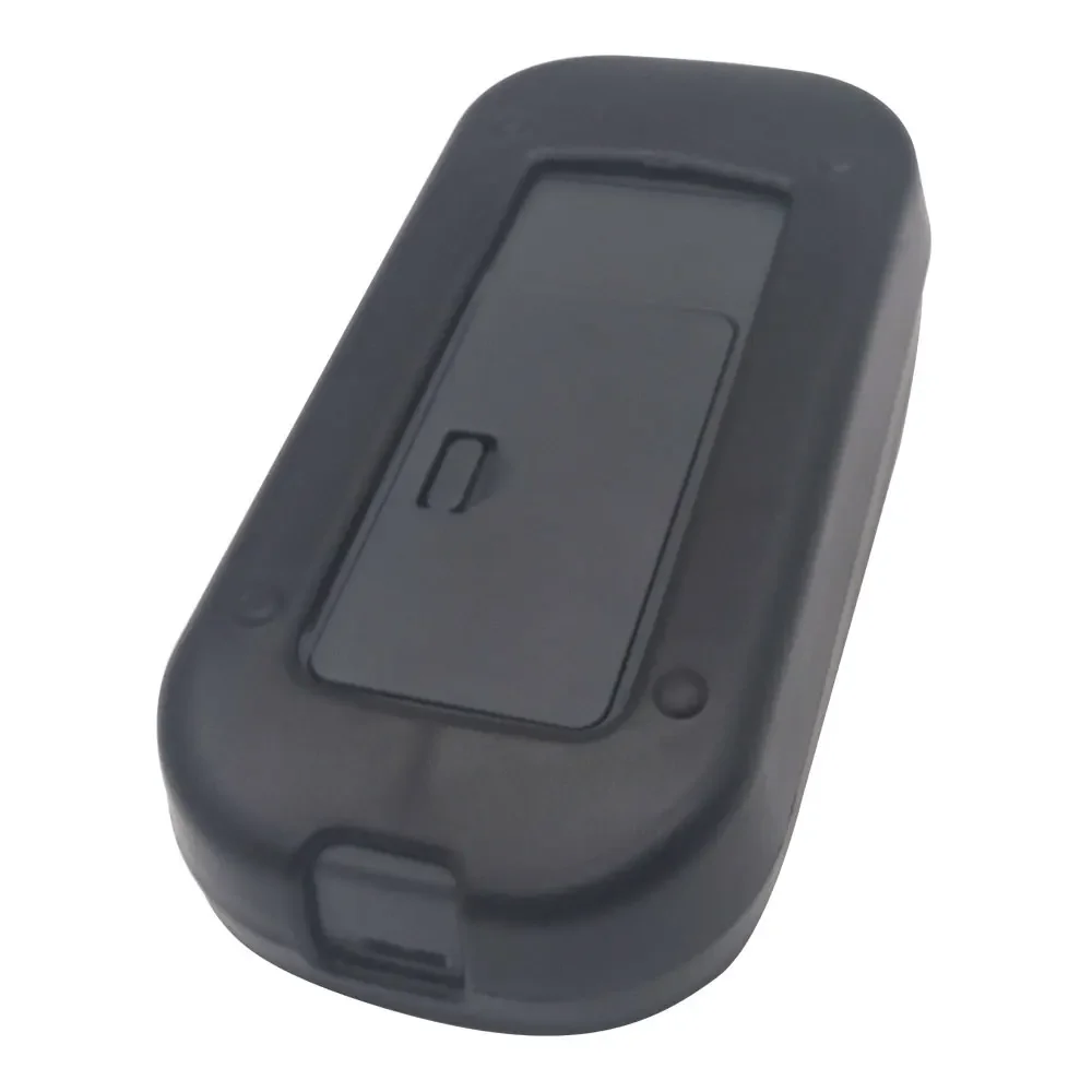 Dp1103 0 0-10 6% Аквариумный рефрактометр Honey Brix Цифровой