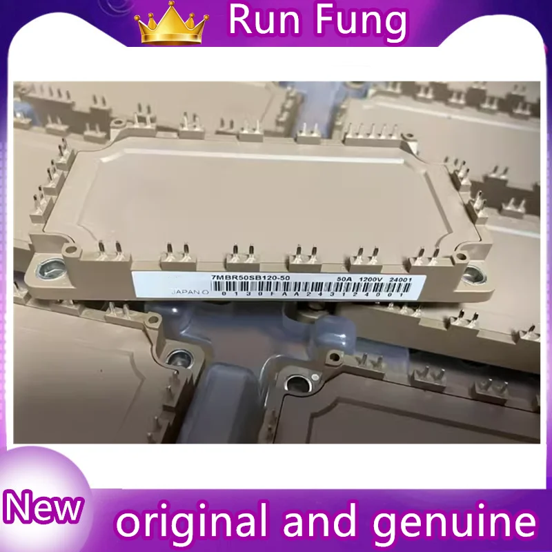 7MBR50SB120-60 7MBR50SB120-50 7MBR50SB120-70 7MBR50SB120-55 7MBR75SB120-50 7MBR75SB120-70 7MBR75SB120A-70