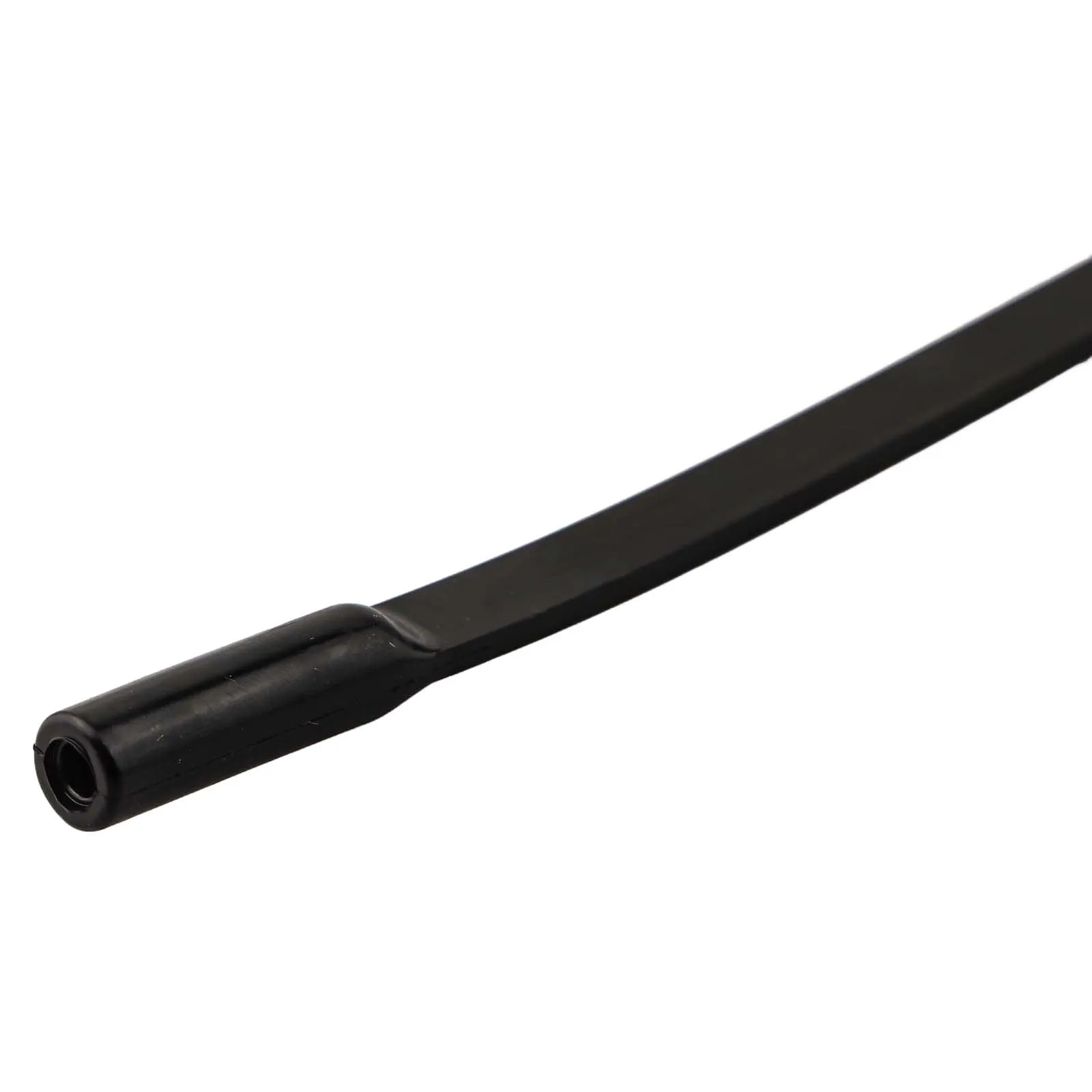 Эта пара резиновых патронов для держателей ключей. Сохраняет ваше оборудование.