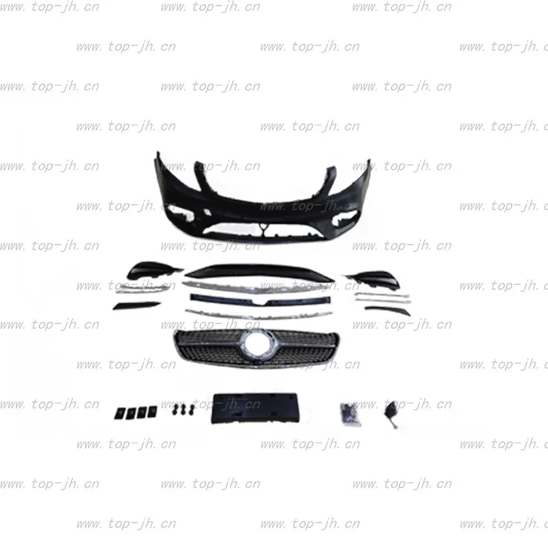 Автозапчасти CARVAL JH: Фары и бамперы для Vito V250V260V260L (комплект для переоборудования) (art.: 3920da5674ecd) - 3920da5674ecd
