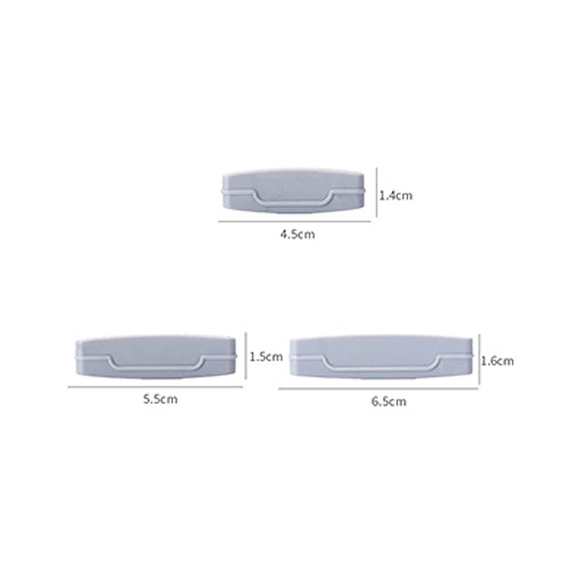 

Многофункциональный дозатор зубной пасты очищающее средство сжималки пресс ручной крем трубка зажим прочные Путешествия Аксессуары для в...