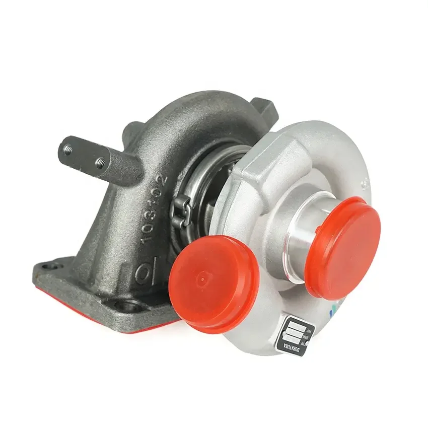 

Engine Parts 49179-02340 C6.4 Engine 3066 S6K 287-0049 5I-8018 Turbocharger For Sany Excavator cummins engine cummins 2.8