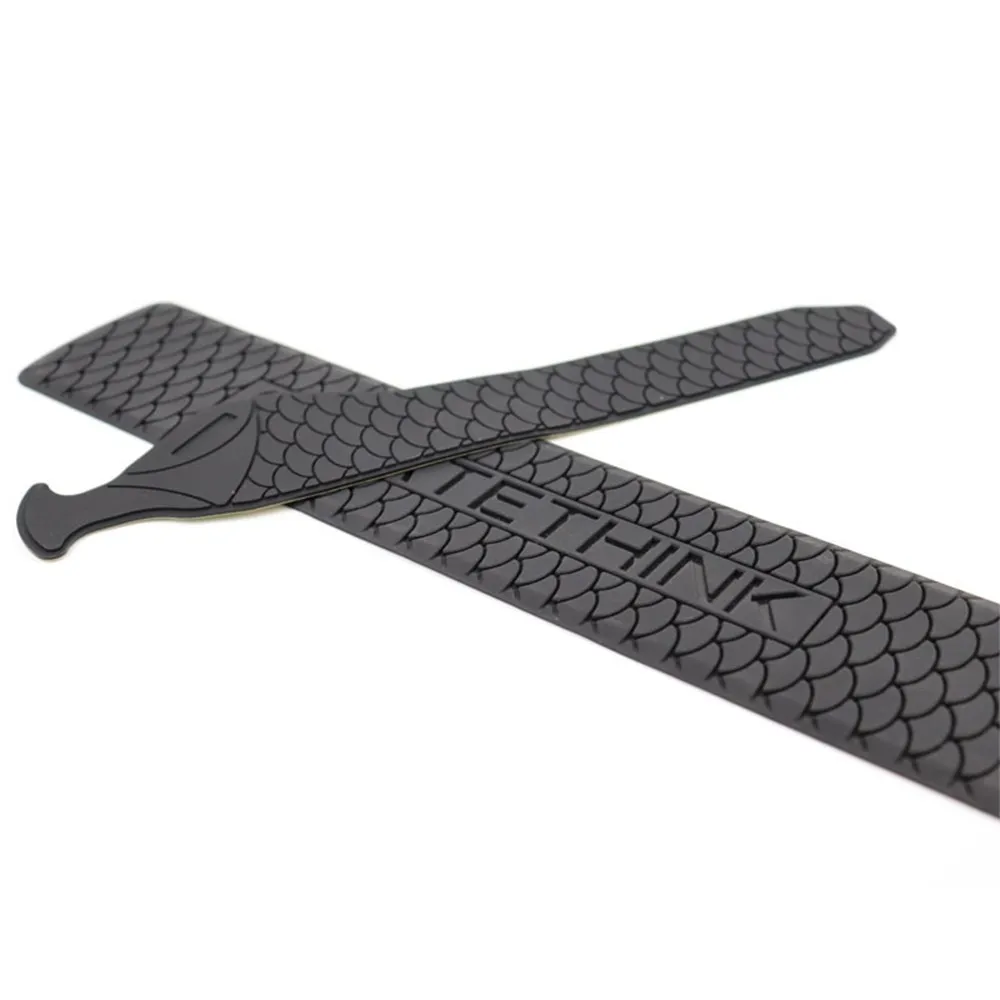 

Silica MTB Road Frame Scratch-Resistant Protector MTB Bike Chain Posted Guards Waterproof Silicone Anti-collision Cycling Acces