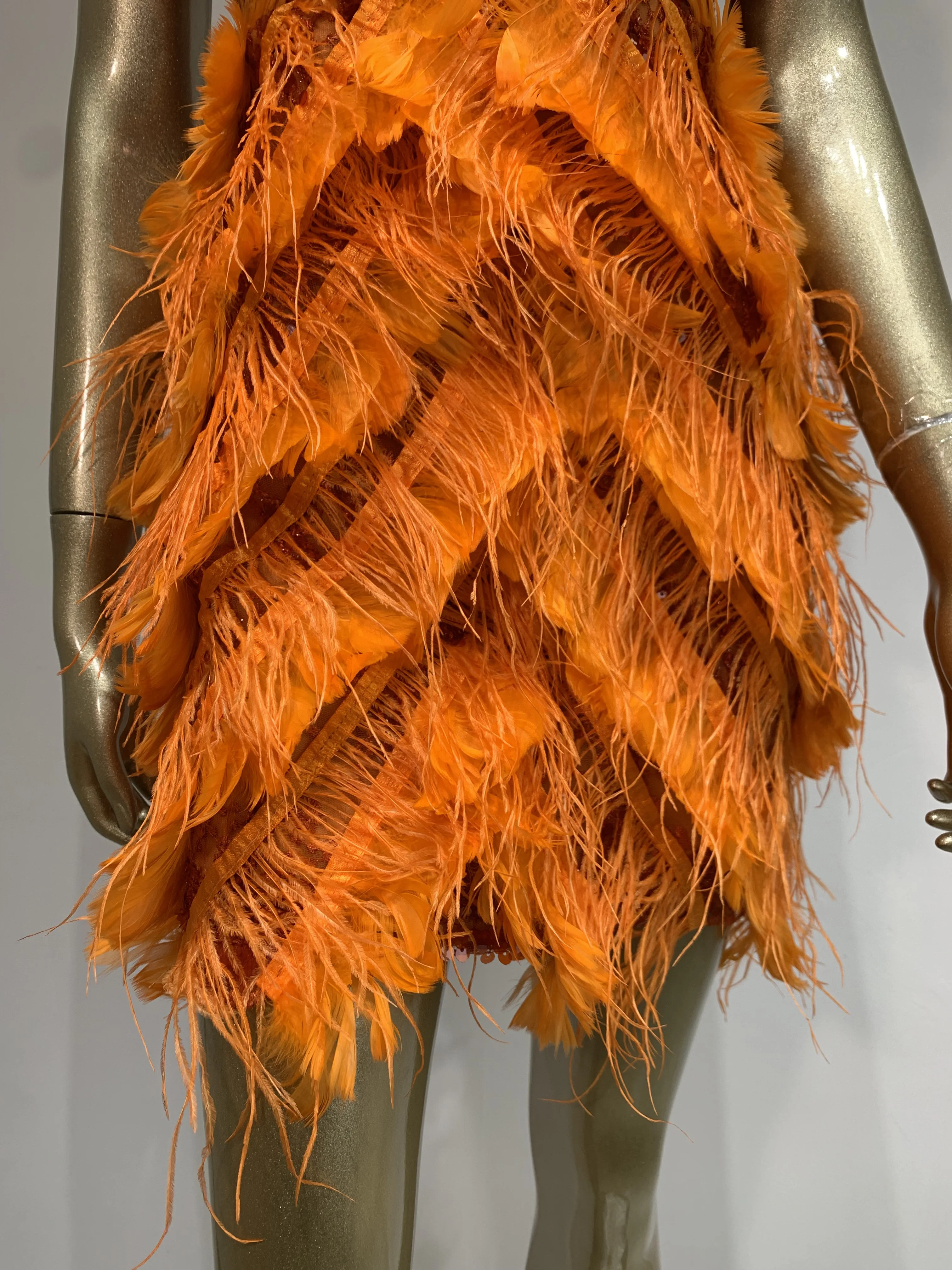 Женское летнее сексуальное облегающее мини-платье с v-образным вырезом и