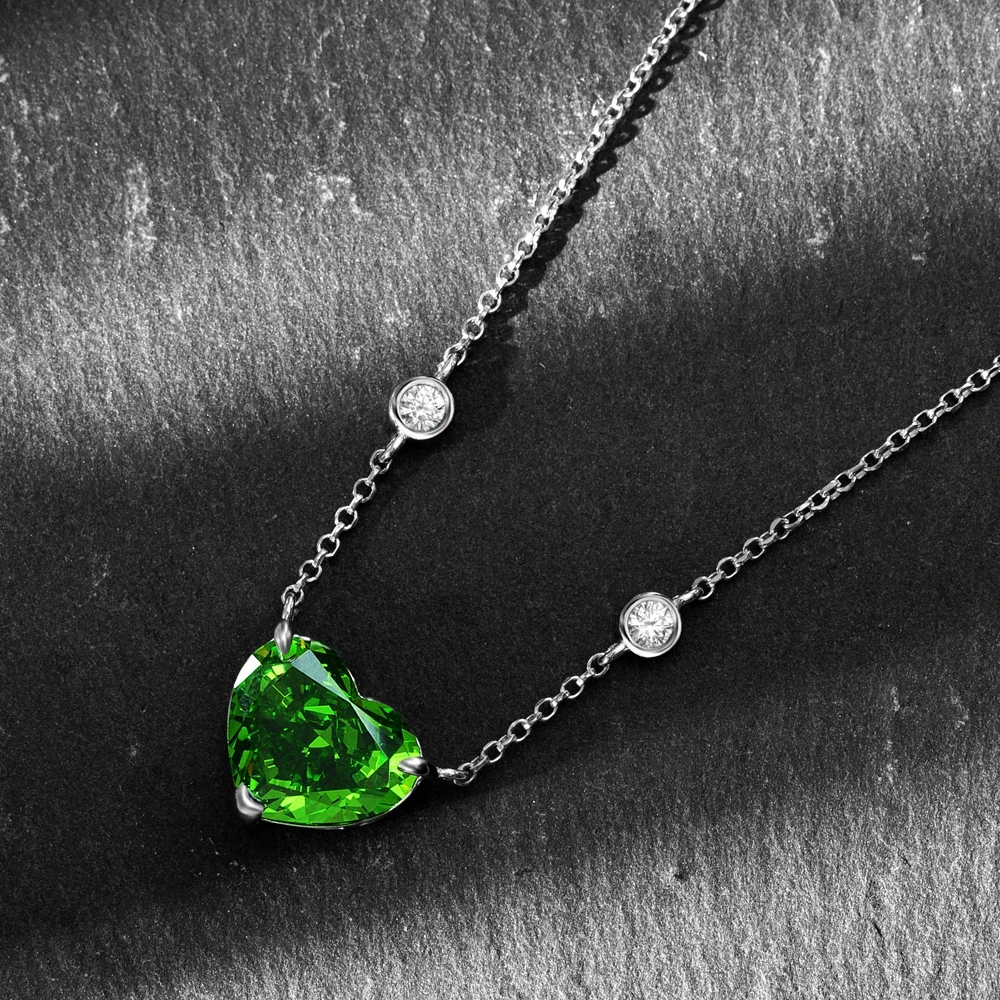 Vinregem 10*12 мм измельченный льд созданный в лаборатории сапфир высокоуглеродистый