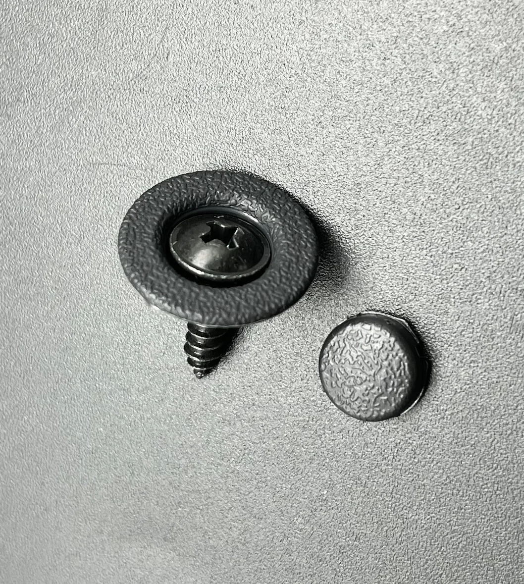 

Для Hyundai Kia Elantra Cerato Sportage фиксирующая Крышка для автомобильной двери