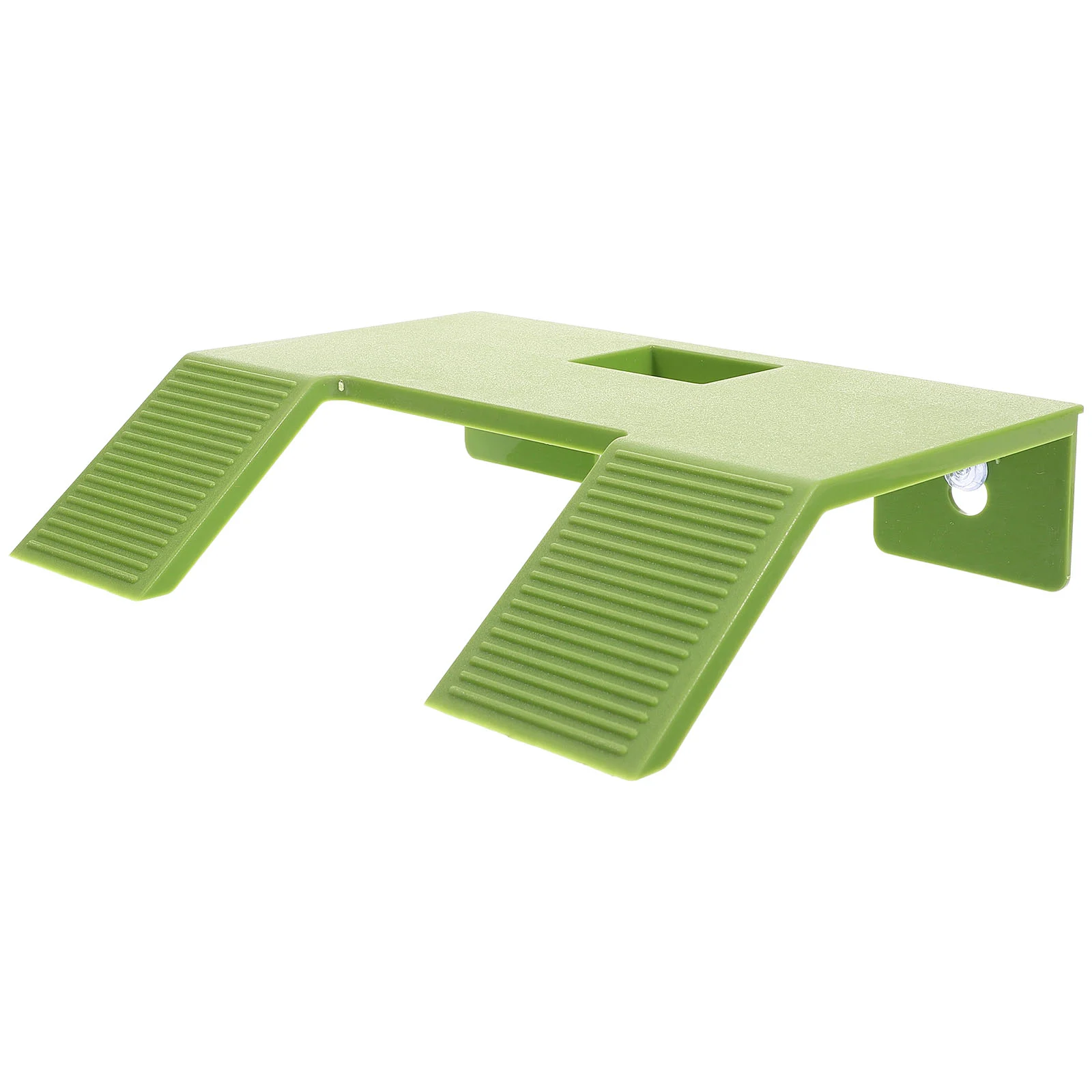 Черепаха солнце терраса декор для террариума платформа оборудование аквариума