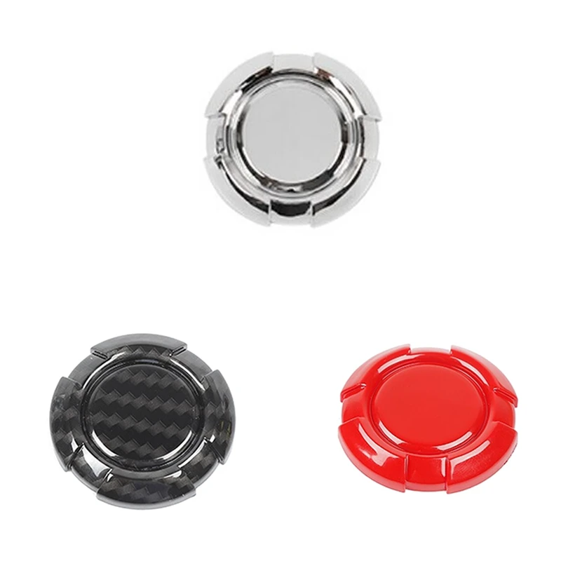 

Отверстие для отверстия для дверного ключа автомобиля, декоративная крышка ABS для Dodge Nitro 2007 2008 2009 2010 2011 2012, аксессуары