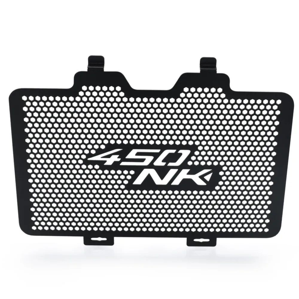 Аксессуары для мотоциклов Защита радиатора защитная крышка CFMOTO 450NK 450 NK NK450 2022 2023