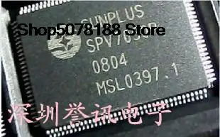 

SPV7050P DVD/оригинальный и новый, быстрая доставка