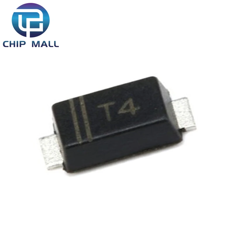 L665 415 smd. T4 smd диод datasheet. T4 диод smd даташит. диод t4. T4 smd диод.