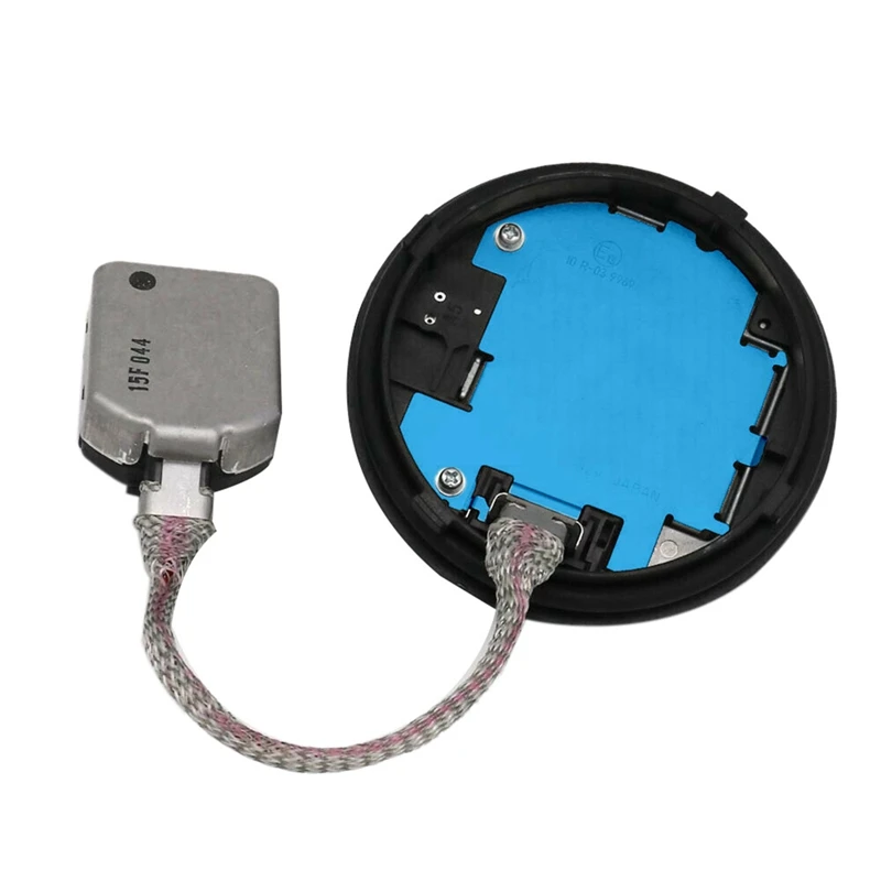 Новый модуль управления ксеноновым балластом для HID фар D4S D4R Toyota Lexus Subaru 85967-08020